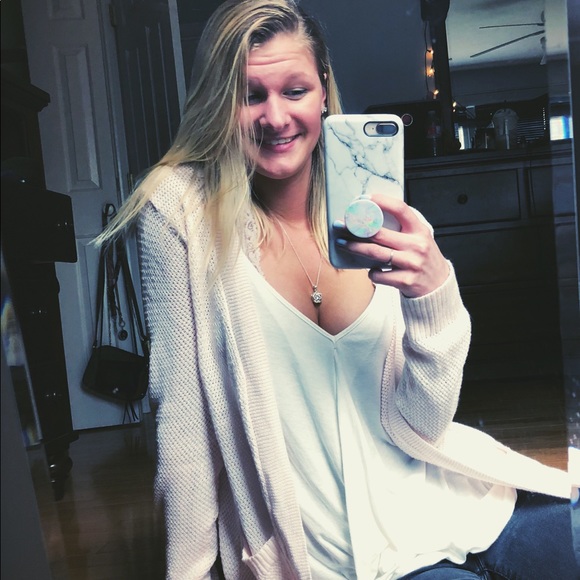 juliee423